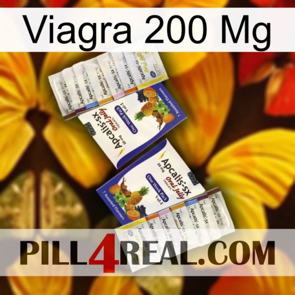 Viagra 200 Mg 12.jpg